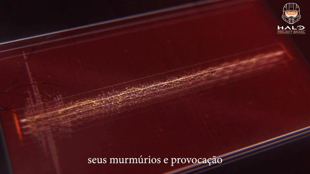 SIGNAL DETECTED. TAG DESIGNATION: FOE - LEGENDADO смотреть онлайн