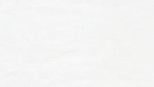 Как открыть маникюрный салон смотреть онлайн