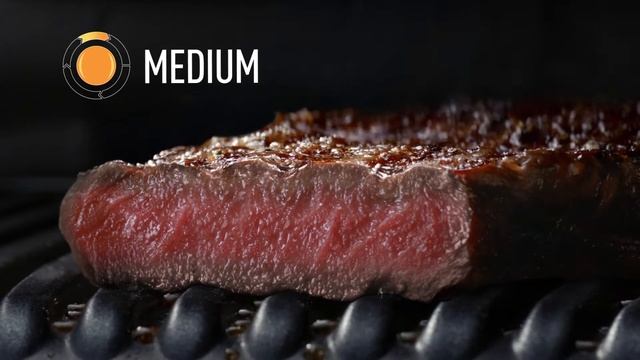 Stiftung Warentest sagt „GUT (2,2)" zum Tefal OptiGrill смотреть онлайн