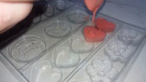 Бомбочки для ванны как сделать своими руками. Подарок за 5 минут!