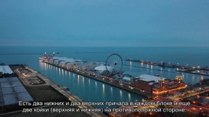 Все о классах обслуживания в поездах РЖД: типы вагонов, классификация услуг