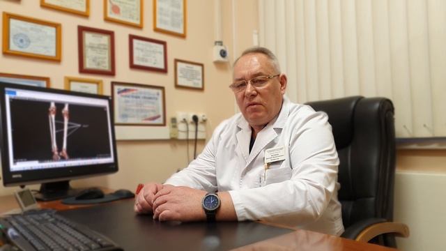 Video-17-02-20-09-35.mov