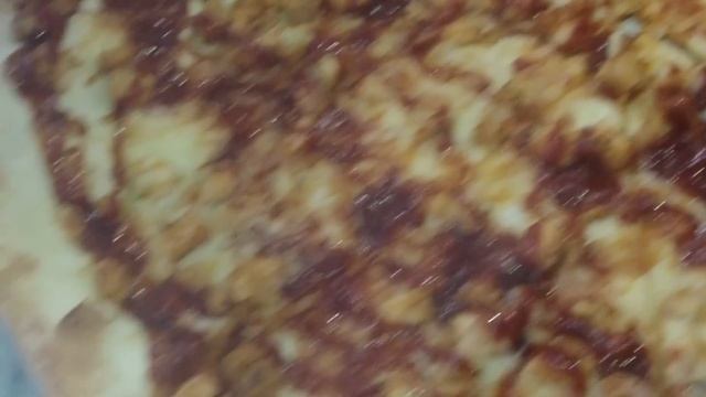 ЗАРАБОТОК на ВЕЛОСИПЕДЕ в США / ЖИЗНЬ Эмигранта смотреть онлайн