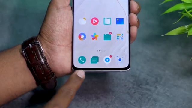 New lunched2022 | Best smartphone under 20000 | 8gb+128GBfeb | 2022 Best Smartphone смотреть онлайн