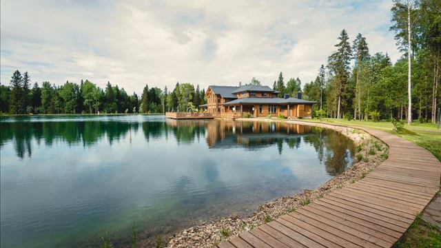 Аспекты управителя асцендента