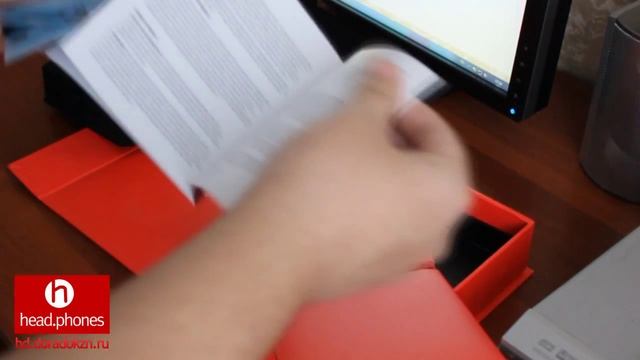 Обзор наушников Beats by dr.dre смотреть онлайн