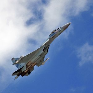 самолеты ввс россии.avi