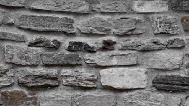 МОЙ АФОН. АУДИОКНИГА? ГЛАВА 7. ЗОГРАФ. Прот. Сергий Баранов смотреть онлайн