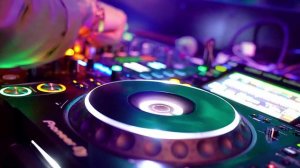 музыка Токио - Нежность (Dj Kirill Clash   Dj Dmitriy Nema remix) радио DFM.