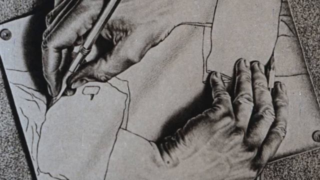 The temptation of a fantasy fair, 1982 смотреть онлайн