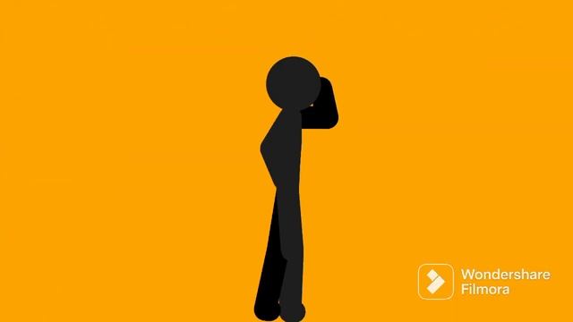 blue lock animação(stick nodes pro) смотреть онлайн