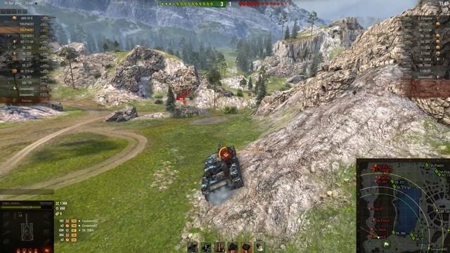 [SARCS] Sarcophilus Harrisii vs. [FNTIK] Fanatik Spartak Moscow Supporters Победа! смотреть онлайн