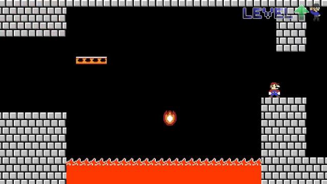 Level UP: Funniest Mario videos ALL EPISODES (Season 2) смотреть онлайн