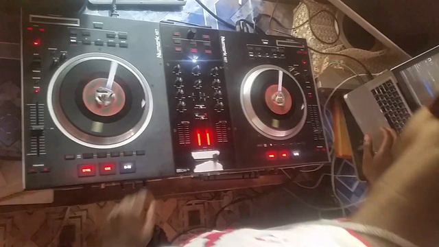 DJ KEVIN EXCLUSIVE смотреть онлайн