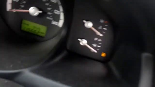 KIA SPORTAGE 2005 2000 CRDI 16V смотреть онлайн