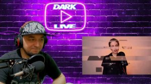 Алиса Супронова   Группа крови КИНО РЕАКЦИЯ