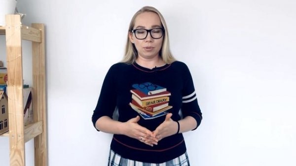 Правила использования Do / Does   И   Am /Is/ Are В ВОПРОСАХ. Примеры.