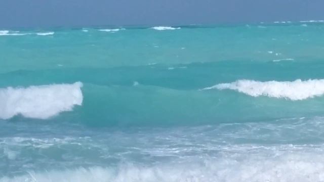 Cuba, St.Maria, прекрасна ВСЕГДА. .. смотреть онлайн