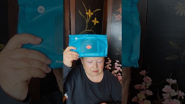 My Top 10 NEW-TO-ME Products of 2022 смотреть онлайн