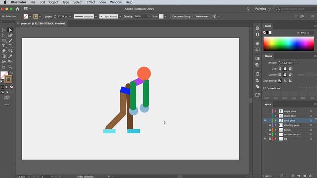 Lesson_3 смотреть онлайн