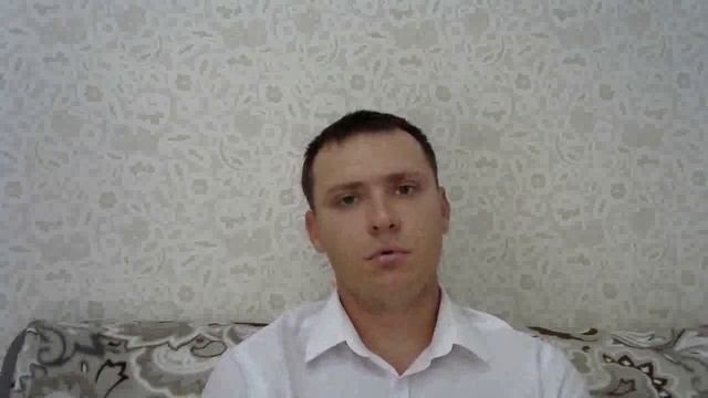 Программирование не против зрения. #4 Вредные зрительные привычки. Действия, ухудшающие зрения. смотреть онлайн