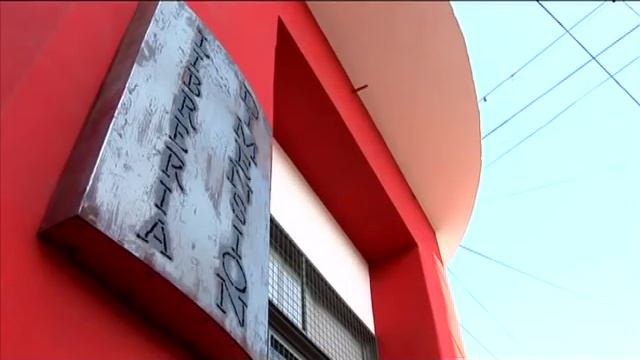 SECRETOS DE FAMILIA SANTUCHO смотреть онлайн