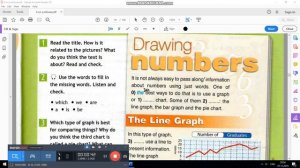 Учебник Spotlight 6 класс. Модуль 4 (Culture Corner...Progress Check)