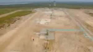 Наука 2.0: Газ