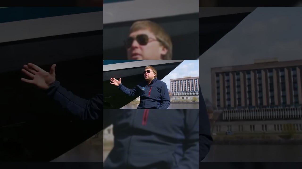 Леопард спорт смотреть онлайн