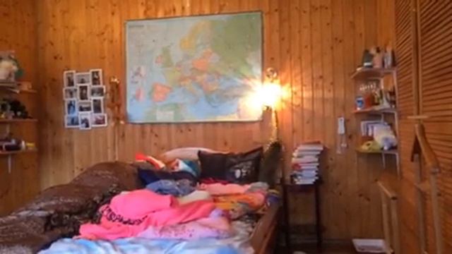 Енот включает сам свет смотреть онлайн