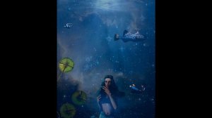 Краткое содержание Герой нашего времени. Лермонтов М. Ю. Пересказ за 14 минут