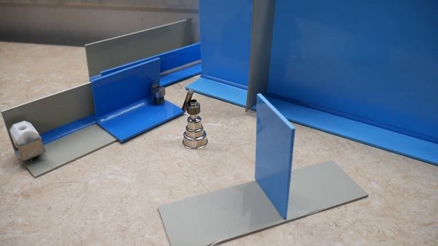 Ручной экструдер. Стыковочнная насадка.Технология сварки. смотреть онлайн