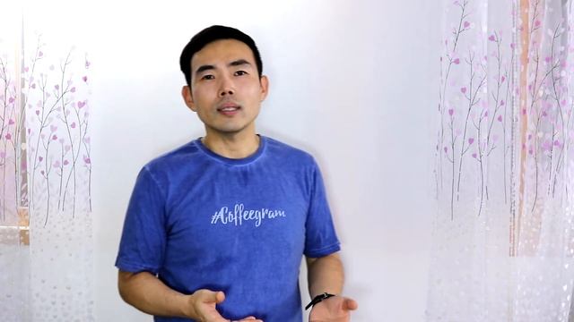 Интерьерное Настроение