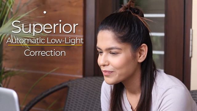 eMeet C980 Pro HD 1080P Webcam for Video Calling, Conferencing, Recording, Streaming смотреть онлайн