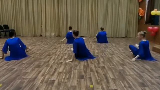 Ноченька Горизонт смотреть онлайн