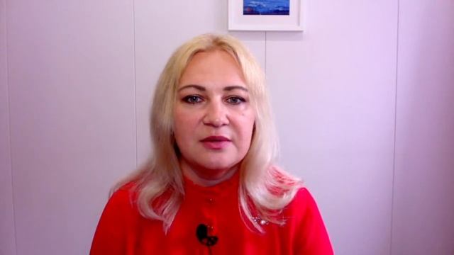 УКРАИНА, ВОЛЫНСКИЕ ТОПАЗЫ: какая самая большая проблема с этими самоцветами смотреть онлайн