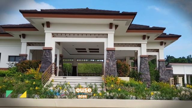 Havila by Filinvest - House and Lot, Farm Lot & Residential Lot for Sale / Taytay, Antipolo & Angon смотреть онлайн
