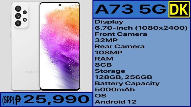 SAMSUNG PHONE PRICE LIST IN THE PHILIPPINES 2023 смотреть онлайн