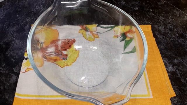 Рецензии на Книги и Литературу