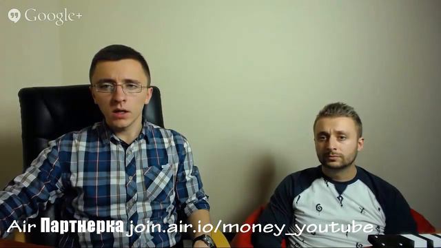 Можно ли рекламировать товар правообладателя на ютюбе? смотреть онлайн