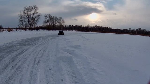 Сходка 08 01 2022 Первомайский, 3 ЭТАП смотреть онлайн