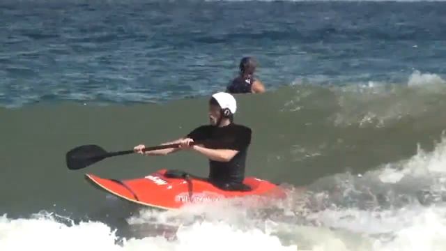 Its all in the hips смотреть онлайн