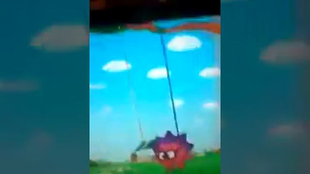  Ноутбуковый обзор