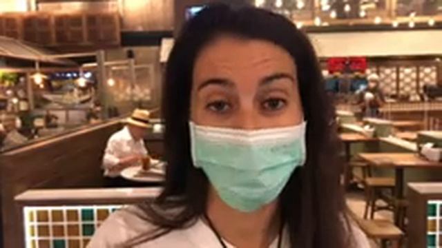 8 - Bangkok - Parte 1 | Siam Paragon | Wat Traimit | China Town | Tailandia