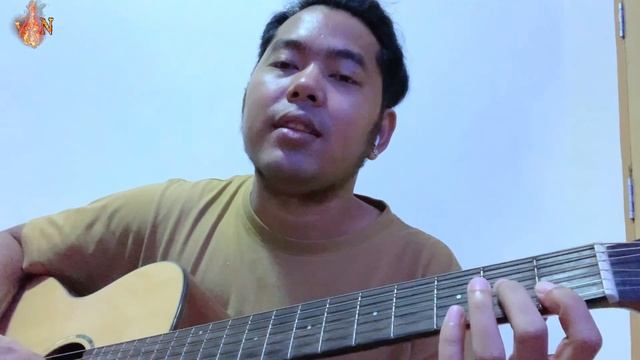 Fလက်ကွက်ကို အလွယ်တကူဖြတ်ကျော်နည်း смотреть онлайн