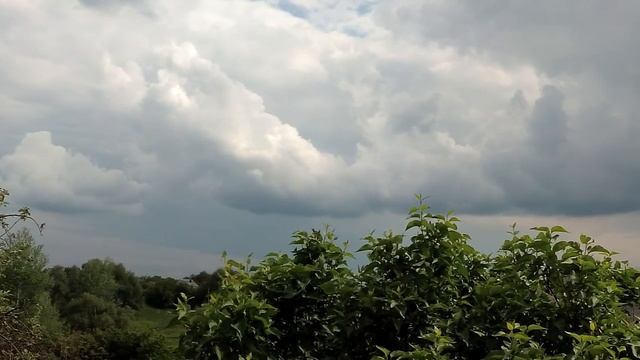Фёдор Житник. Что нельзя делать. народные приметы. смотреть онлайн