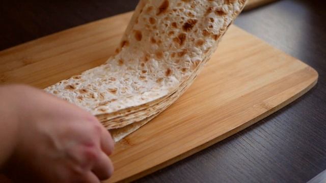 Мода и Стиль для Мужчин