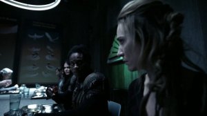 Сотня / The 100 – 5 сезон 11 серия