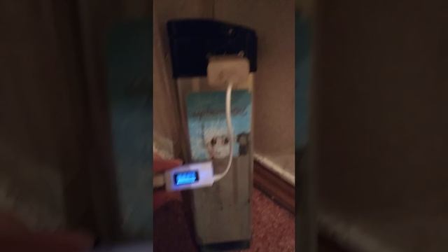 Акб 60 V 720 ватный+зарядка 220 вольт все работает!!! смотреть онлайн