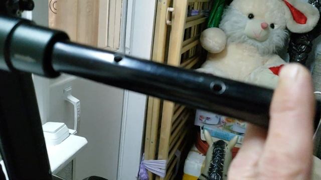 Детский руль на электро самокат часть 1 смотреть онлайн